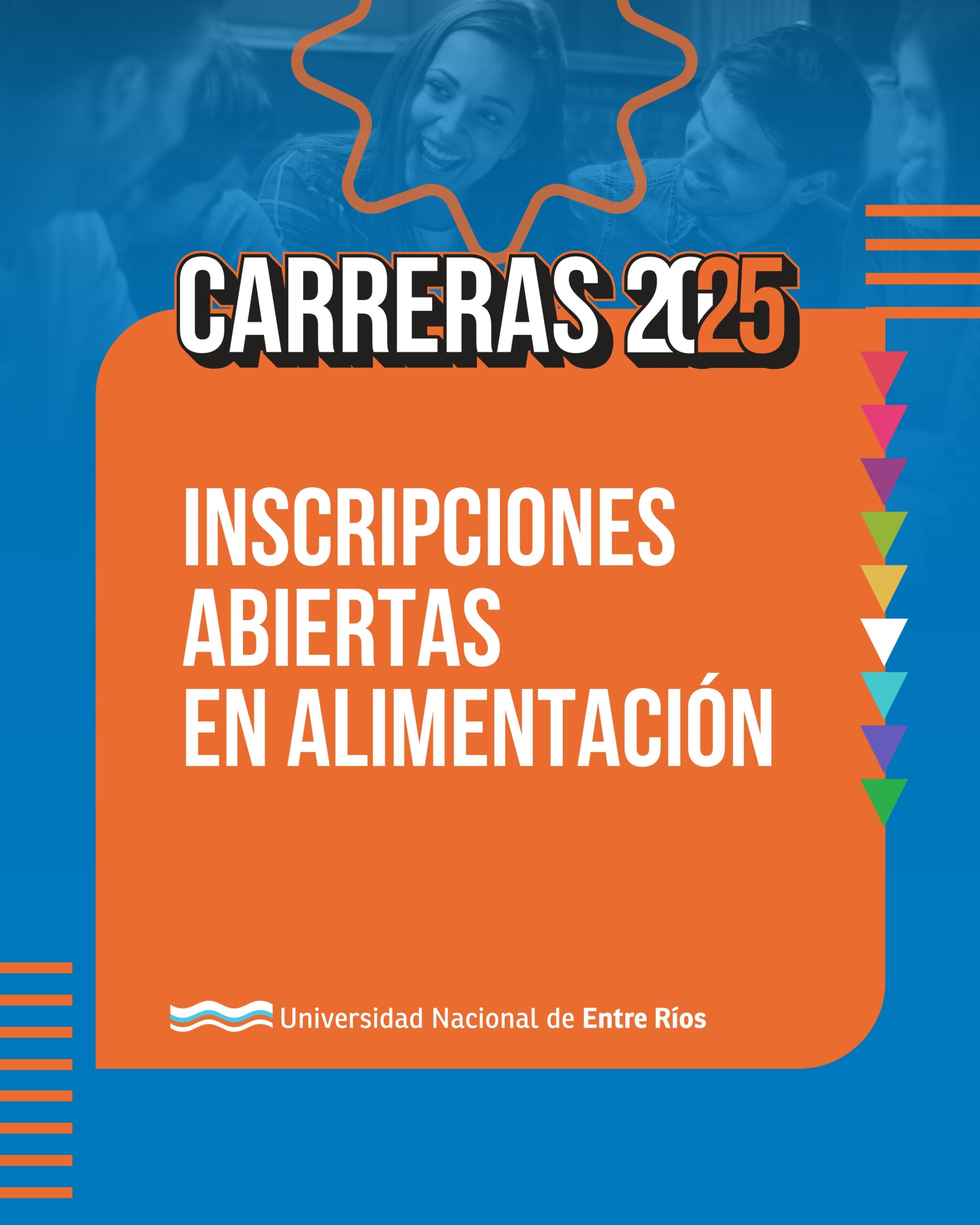 FINALES INSCRIPCIONES 2025 (1)_page-0015 FINALES INSCRIPCIONES 2025 (1)_page-0015